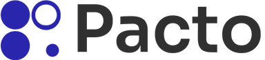 Pacto Technology Project