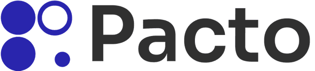 Pacto Technology Project