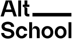 Altschool Africa Project